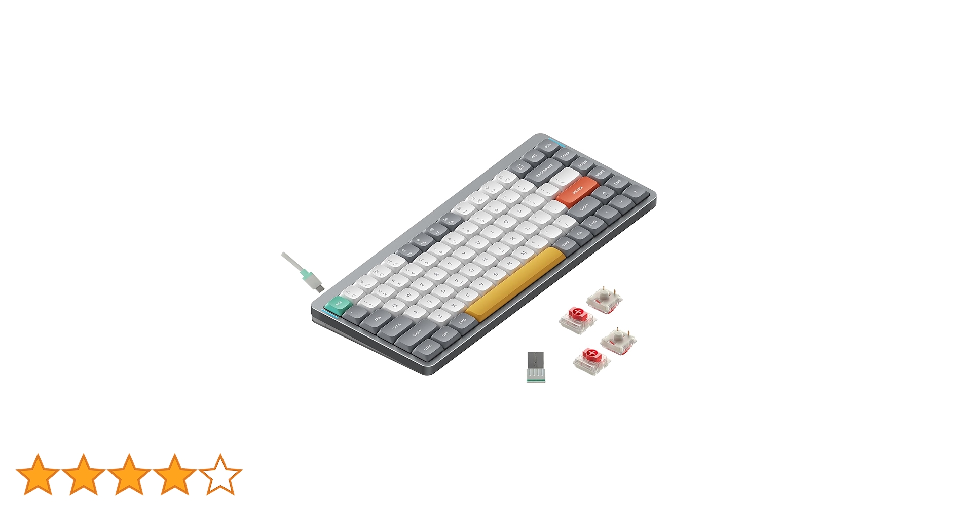 618-+2x09hL.jpg_BO30,255,255,